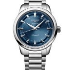 LONGINES(ロンジン)
