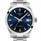TISSOT(ティソ)
