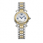CHOPARD(ショパール)
