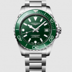 LONGINES(ロンジン)
