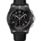 BREITLING(ブライトリング)
