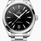 OMEGA(オメガ)
