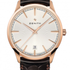 ZENITH(ゼニス)
