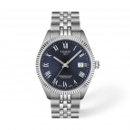 TISSOT(ティソ)
