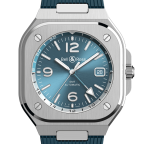 BELL &amp; ROSS(ベル＆ロス)

