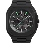 BELL &amp; ROSS(ベル＆ロス)
