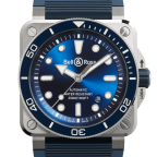 BELL &amp; ROSS(ベル＆ロス)
