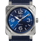 BELL &amp; ROSS(ベル＆ロス)

