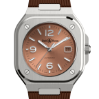 BELL &amp; ROSS(ベル＆ロス)
