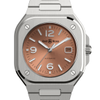 BELL &amp; ROSS(ベル＆ロス)
