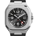 BELL &amp; ROSS(ベル＆ロス)
