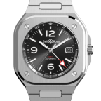 BELL &amp; ROSS(ベル＆ロス)
