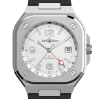 BELL &amp; ROSS(ベル＆ロス)
