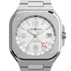 BELL &amp; ROSS(ベル＆ロス)
