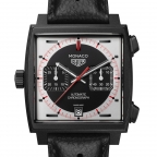 TAG Heuer(タグ・ホイヤー)
