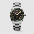 LONGINES(ロンジン)
