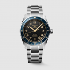 LONGINES(ロンジン)
