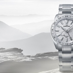 Grand Seiko(グランドセイコー)
