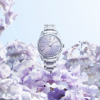 Grand Seiko(グランドセイコー)
