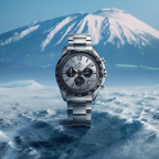 Grand Seiko(グランドセイコー)
