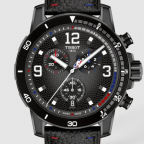 TISSOT(ティソ)
