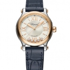 CHOPARD(ショパール)
