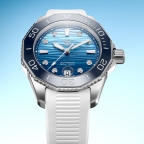 TAG Heuer(タグ・ホイヤー)
