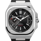 BELL &amp; ROSS(ベル＆ロス)

