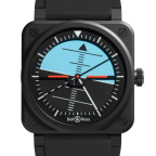 BELL &amp; ROSS(ベル＆ロス)
