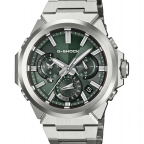 G-SHOCK(ジーショック)
