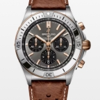 BREITLING(ブライトリング)
