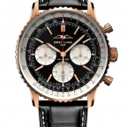 BREITLING(ブライトリング)
