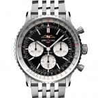BREITLING(ブライトリング)
