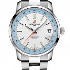 BREITLING(ブライトリング)
