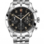 BREITLING(ブライトリング)
