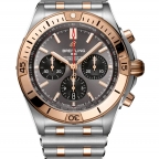 BREITLING(ブライトリング)
