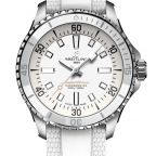 BREITLING(ブライトリング)
