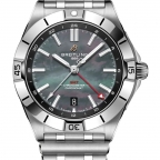 BREITLING(ブライトリング)
