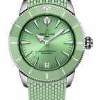 (ブライトリング)
