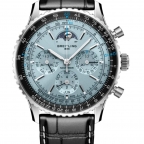 (ブライトリング)
