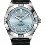 BREITLING(ブライトリング)
