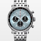 (ブライトリング)
