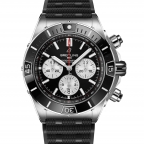 (ブライトリング)
