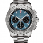 BREITLING(ブライトリング)
