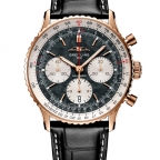 (ブライトリング)
