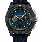 BREITLING(ブライトリング)

