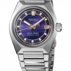 KING SEIKO(キングセイコー)

