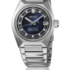 KING SEIKO(キングセイコー)
