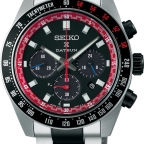 SEIKO(セイコー)
