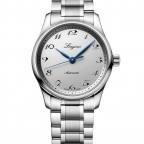 LONGINES(ロンジン)
